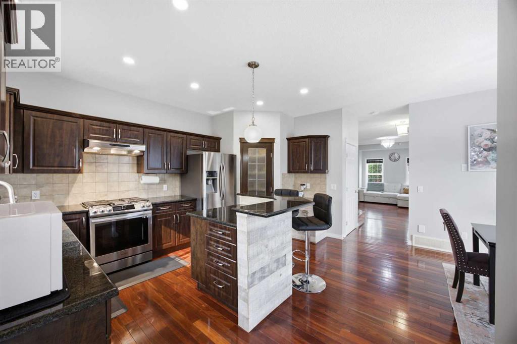 336 Silverado Drive Southwest - Photo 18
