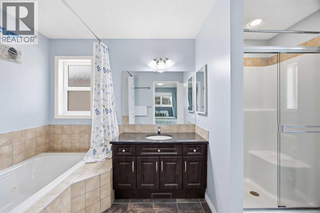 336 Silverado Drive Southwest - Photo 26