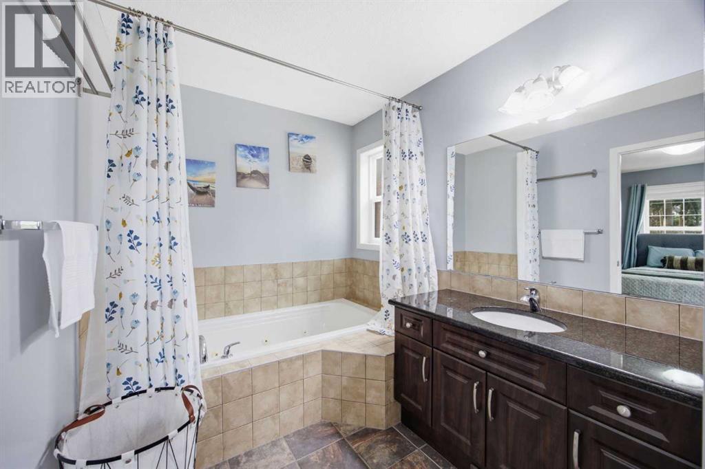 336 Silverado Drive Southwest - Photo 27