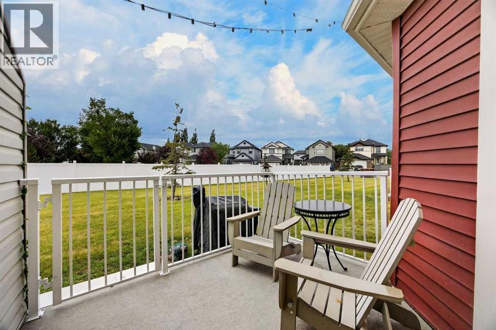 211 Bayside Point SW - 31