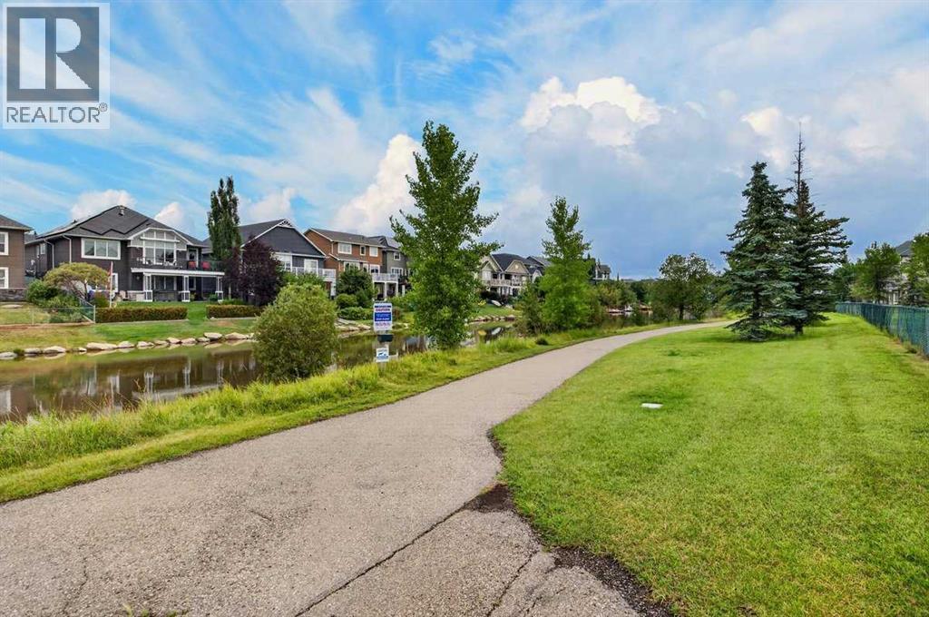 211 Bayside Point SW - 38