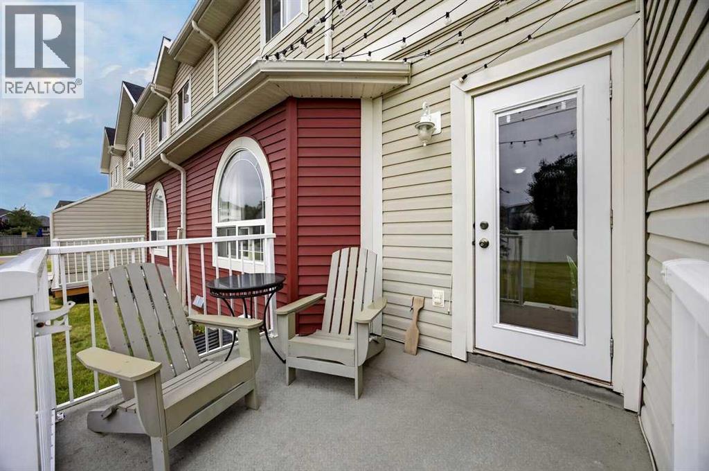 211 Bayside Point SW - 32