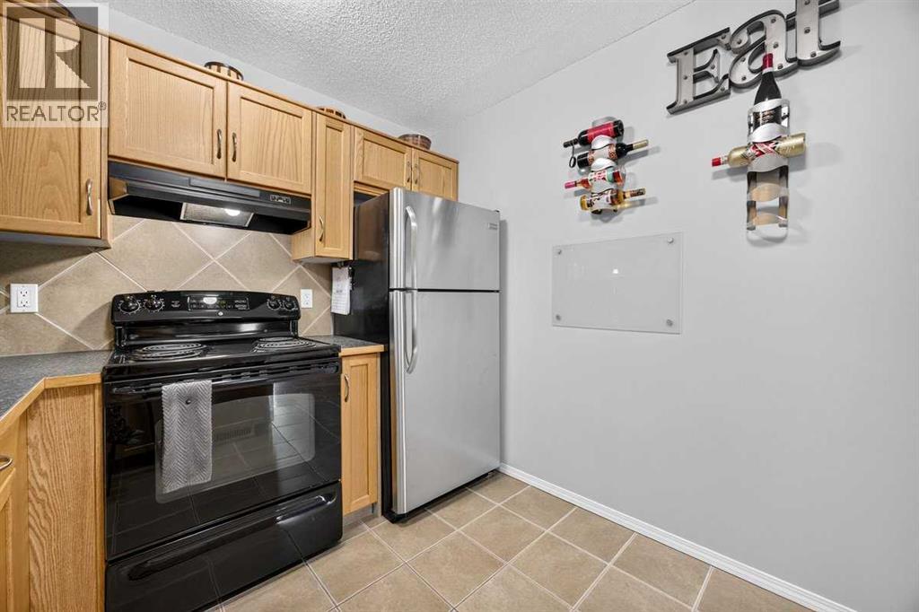 211 Bayside Point SW - 11