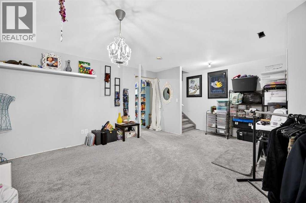 211 Bayside Point SW - 28