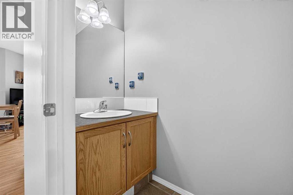 211 Bayside Point Southwest - Photo 15