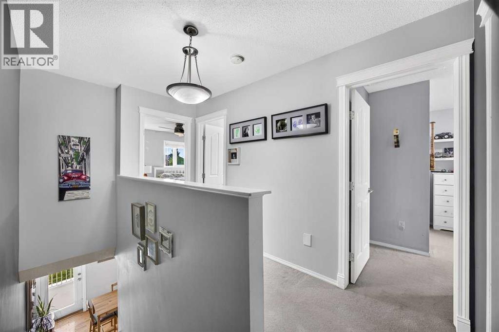 211 Bayside Point Southwest - Photo 17