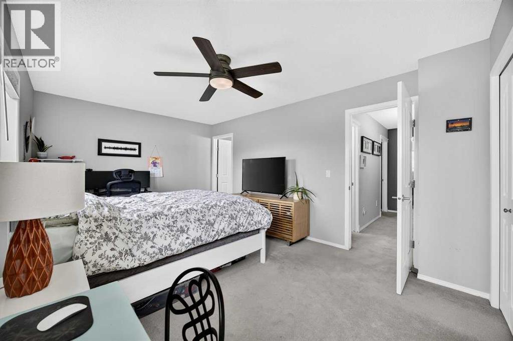 211 Bayside Point SW - 21