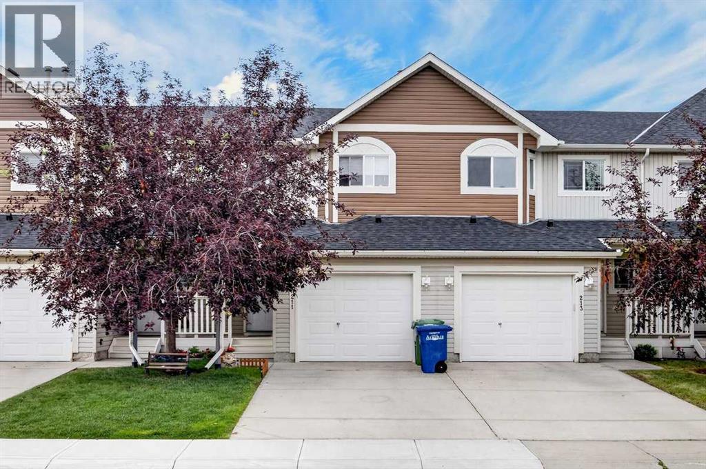 211 Bayside Point Southwest