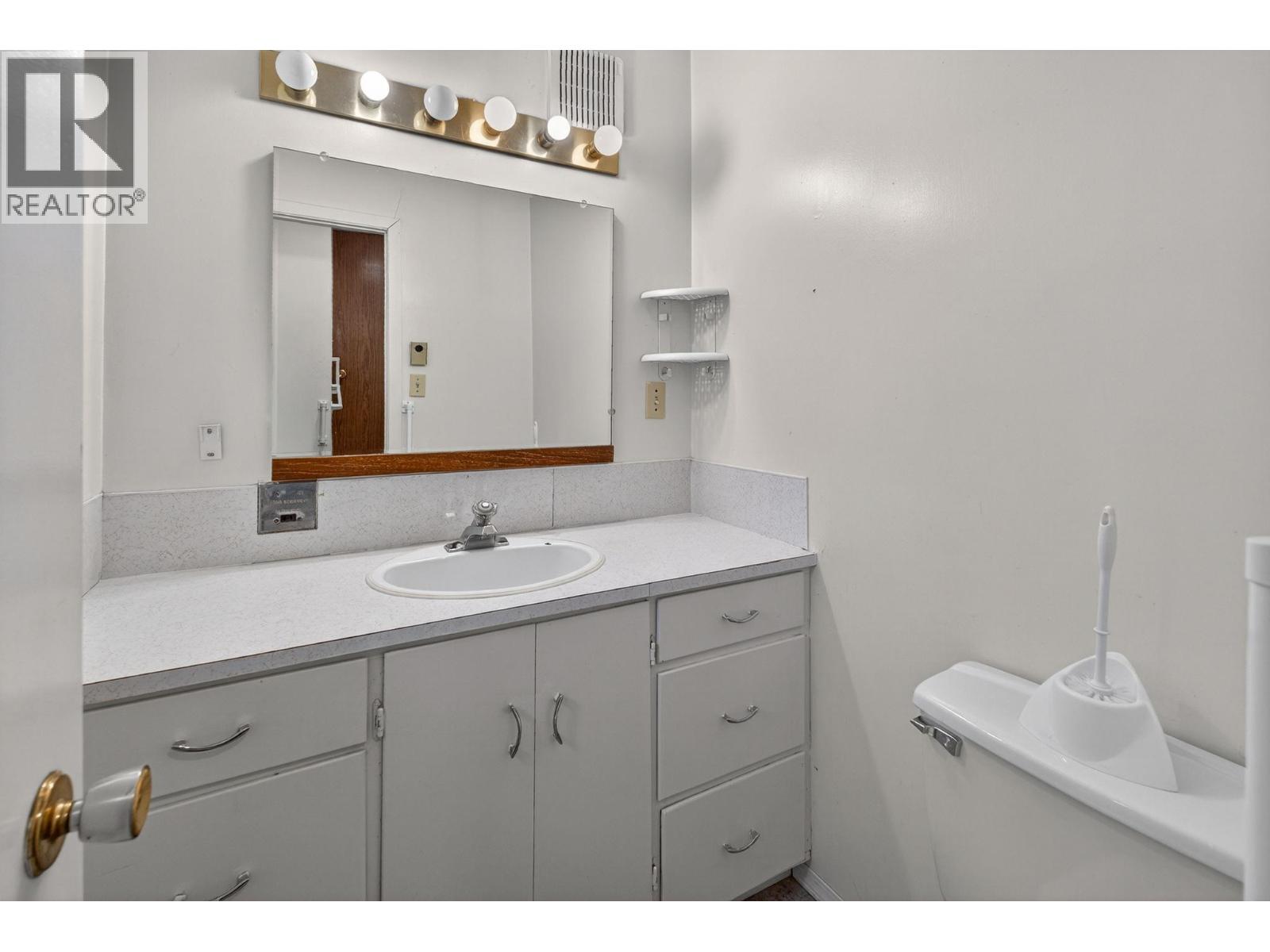 3305 McGibney Road - 25