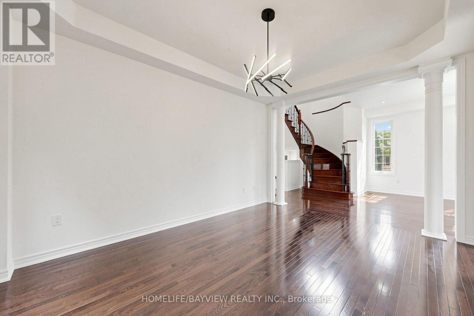 3 STOYELL DRIVE - 12