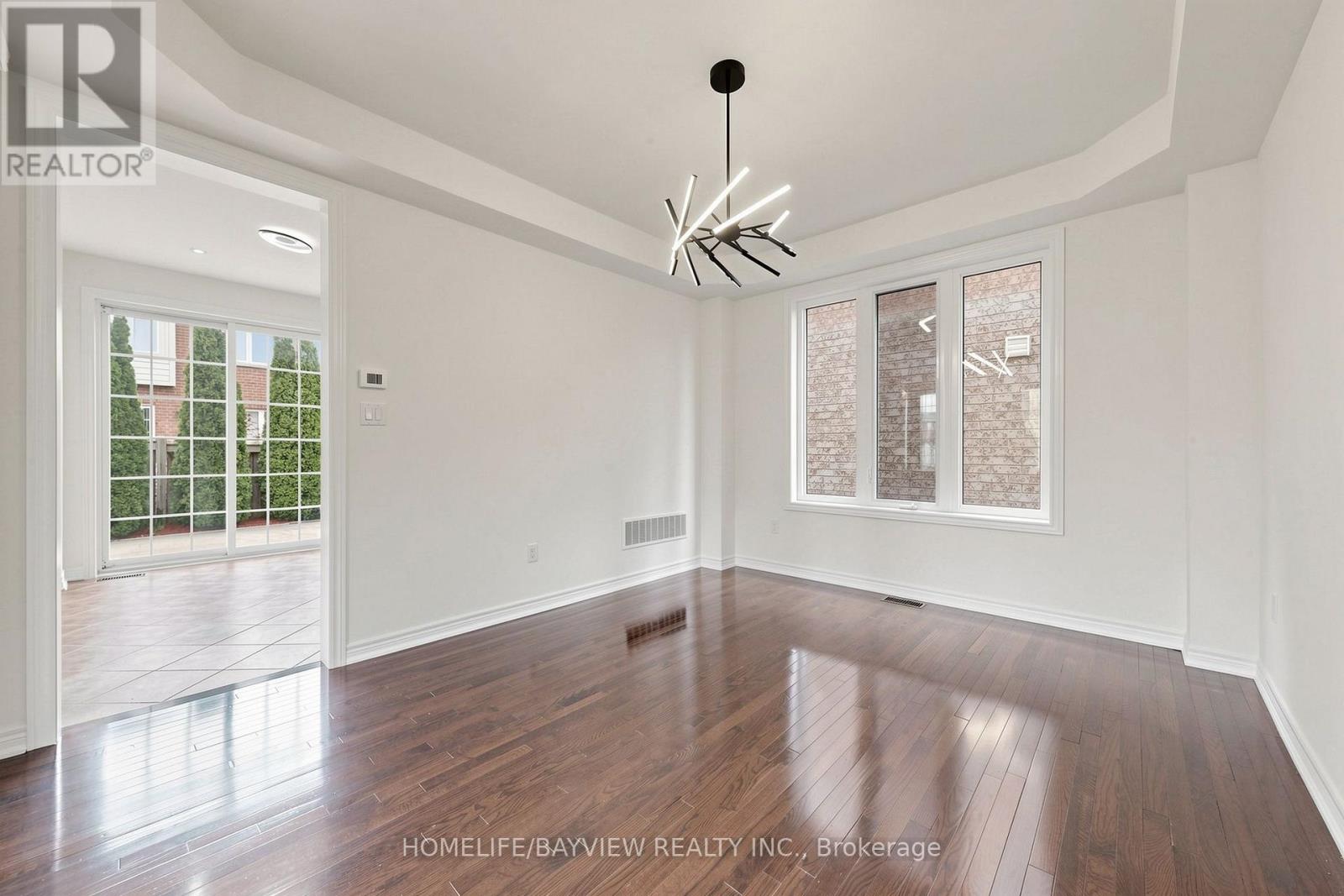 3 STOYELL DRIVE - 13