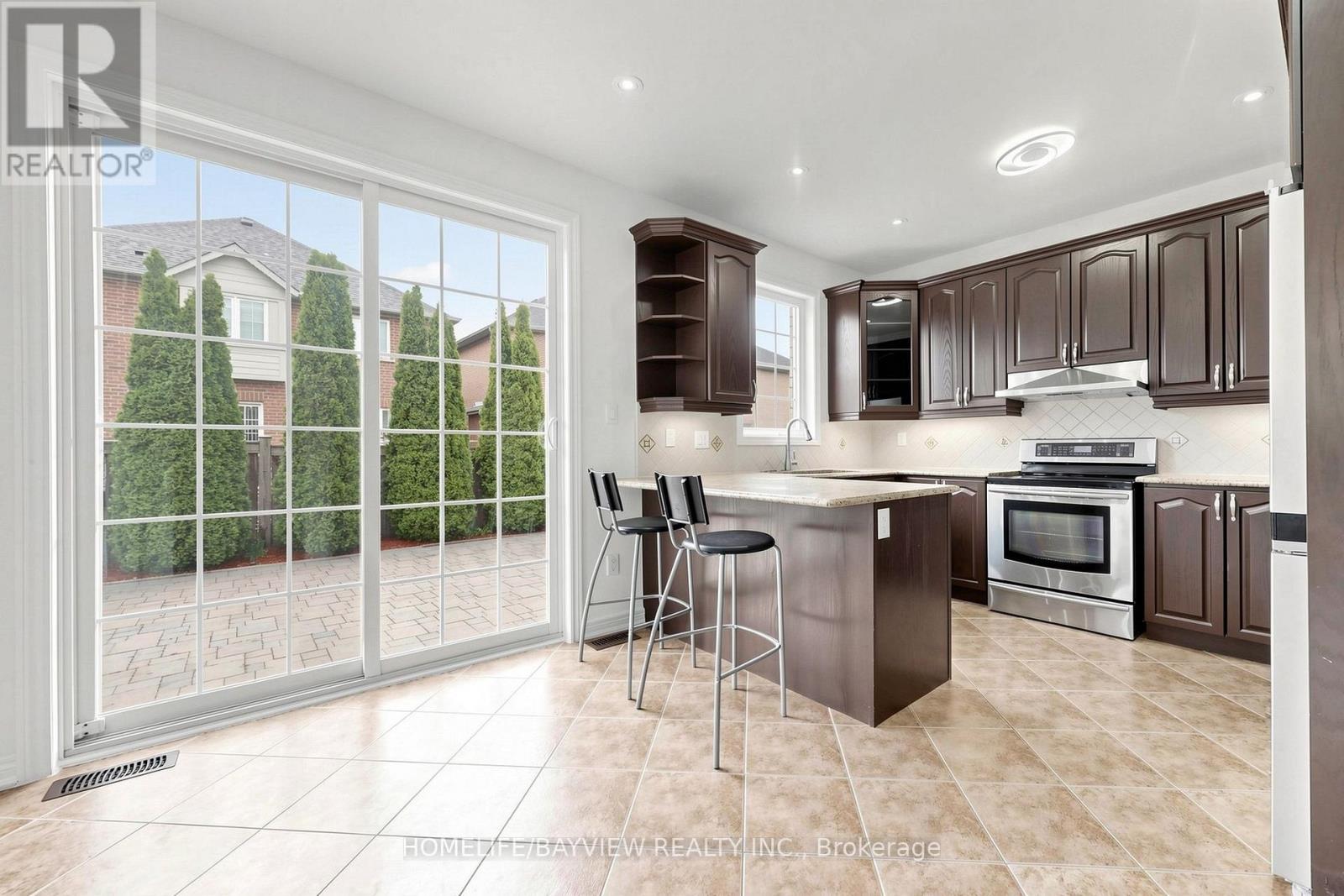 3 STOYELL DRIVE - 14