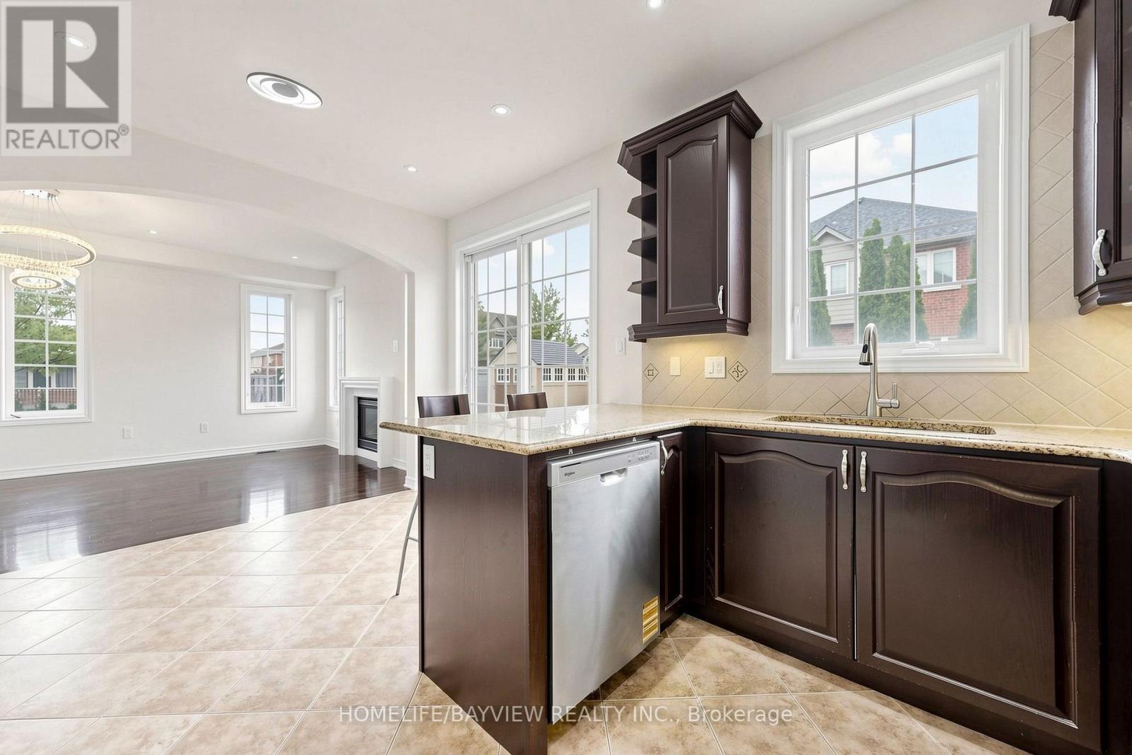 3 STOYELL DRIVE - 15