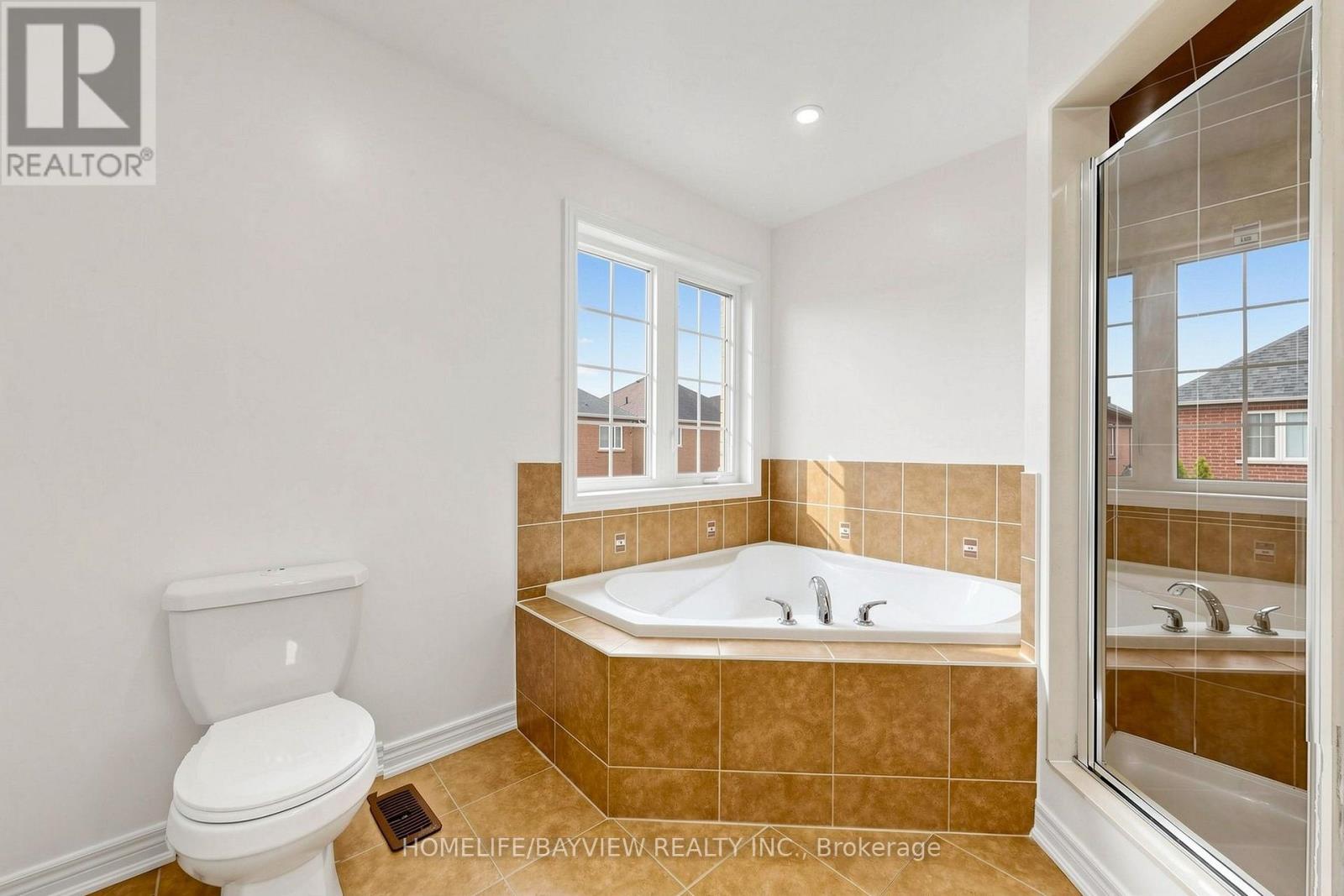 3 STOYELL DRIVE - 24