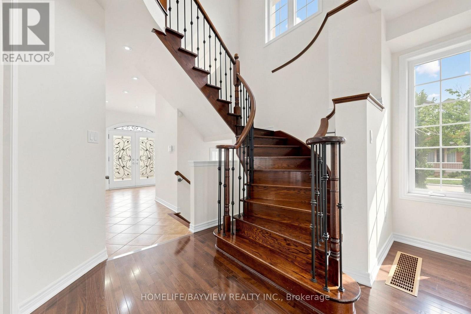 3 STOYELL DRIVE - 4