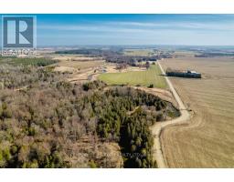 7468 25th Side Road, Adjala Tosorontio, ON L9R1V1 Photo 10