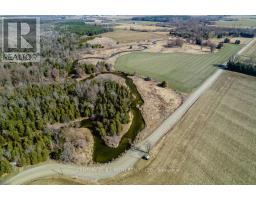 7468 25th Side Road, Adjala Tosorontio, ON L9R1V1 Photo 13