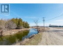 7468 25th Side Road, Adjala Tosorontio, ON L9R1V1 Photo 15