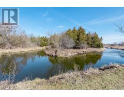 7468 25th Side Road, Adjala Tosorontio, ON L9R1V1 Photo 16