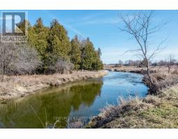 7468 25th Side Road, Adjala Tosorontio, ON L9R1V1 Photo 17