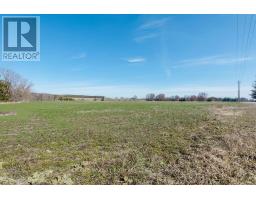 7468 25th Side Road, Adjala Tosorontio, ON L9R1V1 Photo 20