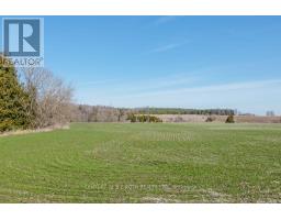7468 25th Side Road, Adjala Tosorontio, ON L9R1V1 Photo 23