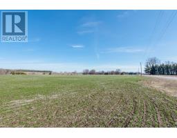 7468 25th Side Road, Adjala Tosorontio, ON L9R1V1 Photo 24