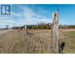 7468 25th Side Road, Adjala Tosorontio, ON L9R1V1 Photo 25