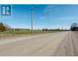 7468 25th Side Road, Adjala Tosorontio, ON L9R1V1 Photo 26
