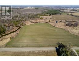 7468 25th Side Road, Adjala Tosorontio, ON L9R1V1 Photo 7
