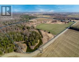 7468 25th Side Road, Adjala Tosorontio, ON L9R1V1 Photo 8