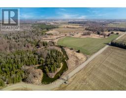 7468 25th Side Road, Adjala Tosorontio, ON L9R1V1 Photo 9