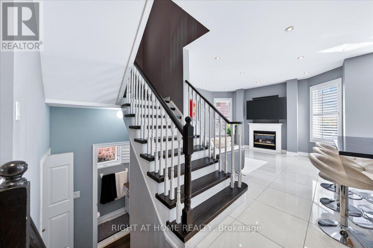25 LONGWOOD AVENUE - 5