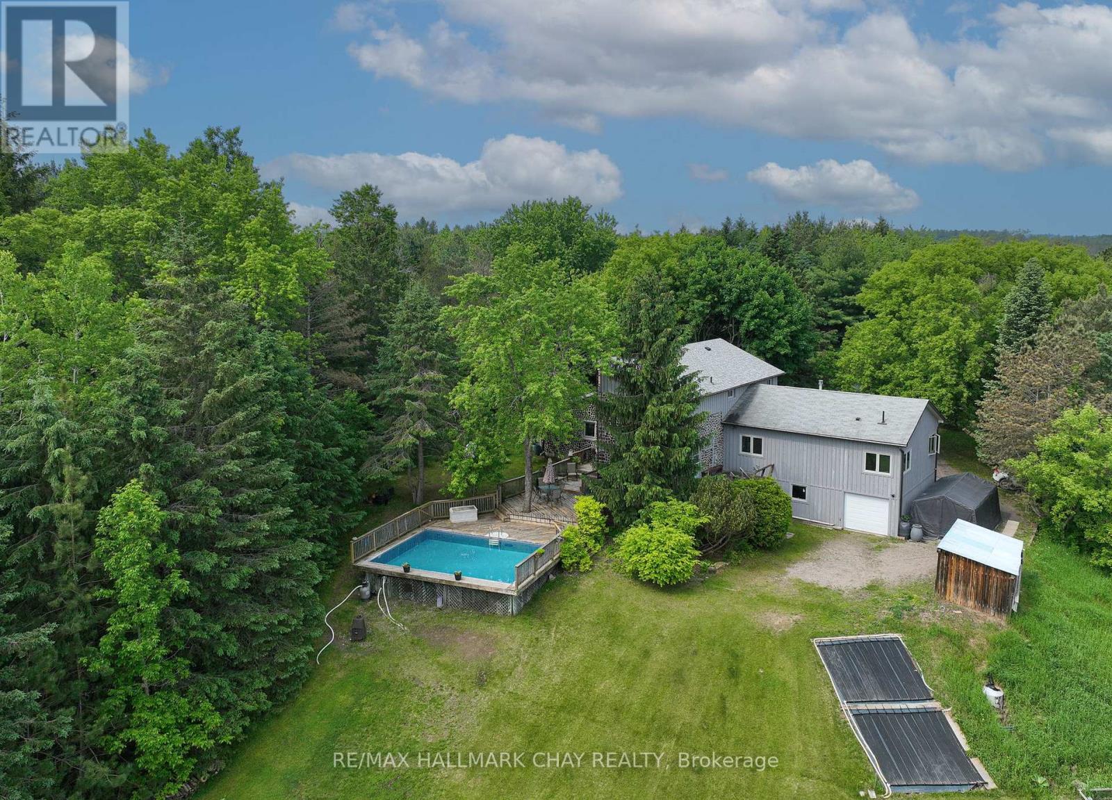 2043 CONCESSION 5 ROAD - 35