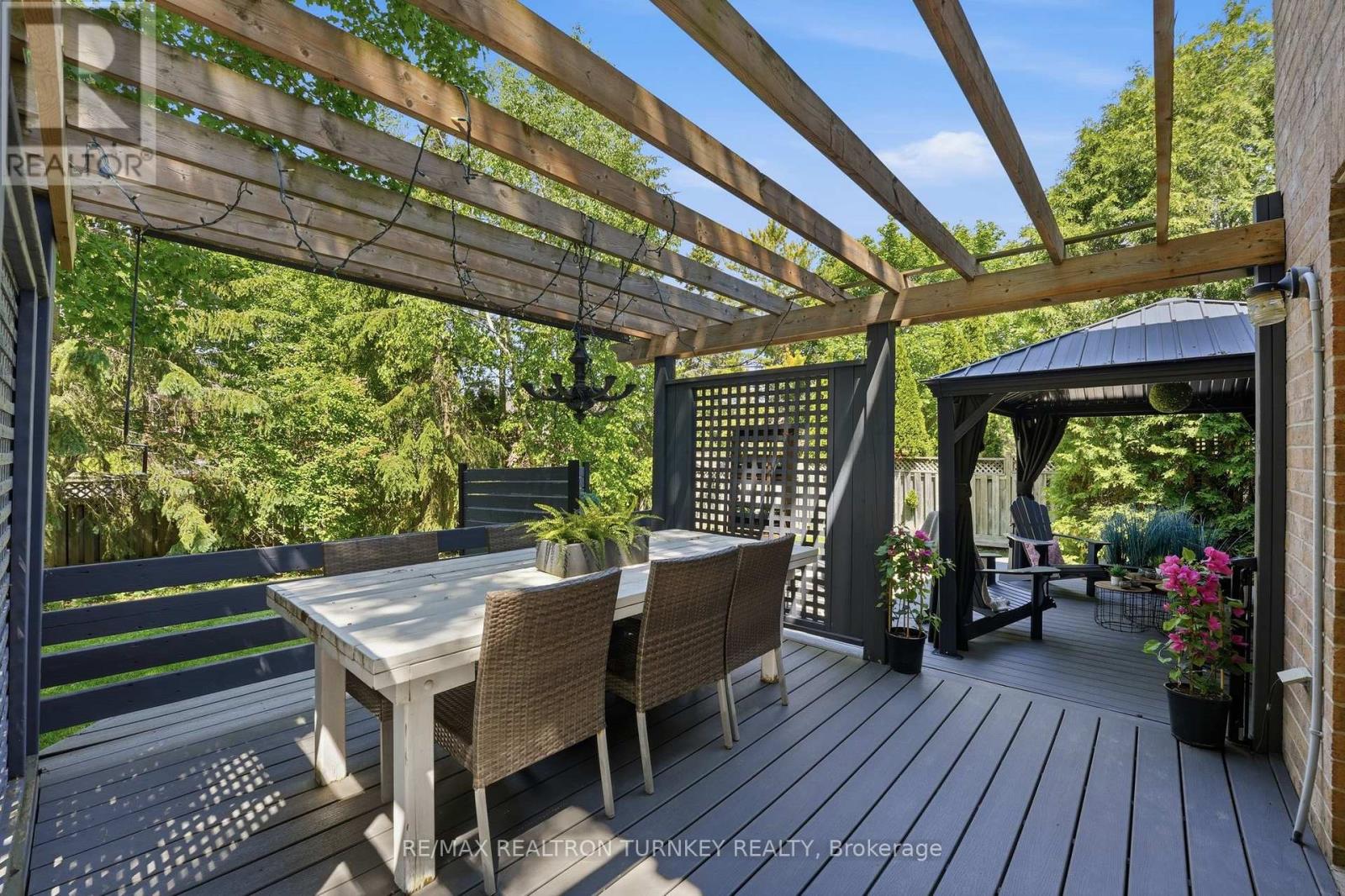 818 EXCELLER CIRCLE - 42
