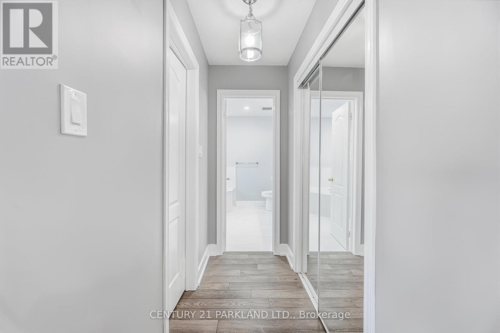 15 JONAS MILLWAY - Image 26