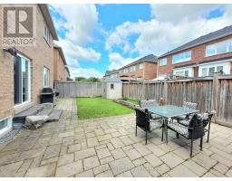15 Jonas Millway, Whitchurch Stouffville, ON L4A0M4 Photo 45
