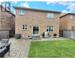 15 Jonas Millway, Whitchurch Stouffville, ON L4A0M4 Photo 48