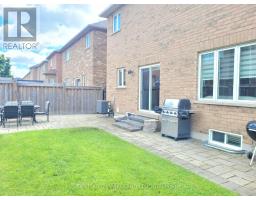15 Jonas Millway, Whitchurch Stouffville, ON L4A0M4 Photo 49