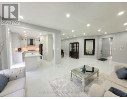 Bedroom 3 - 15 Jonas Millway, Whitchurch Stouffville, ON L4A0M4 Photo 9