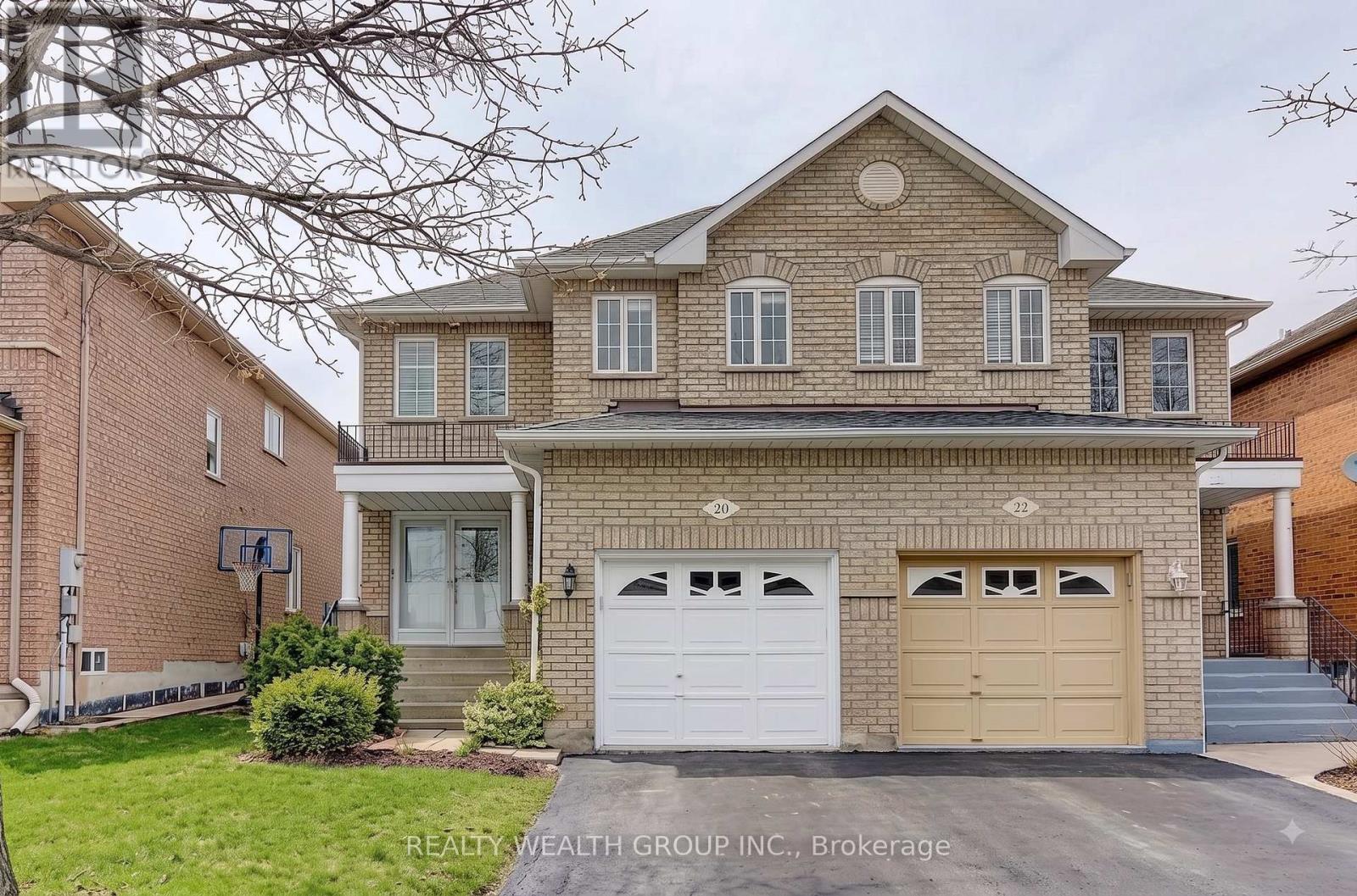 Photo of 20 Laura Sabrina Drive