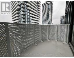 4015 - 195 Commerce Street, Vaughan, ON L4K0P9 Photo 10