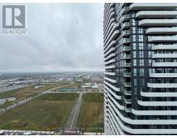 4015 - 195 Commerce Street, Vaughan, ON L4K0P9 Photo 11