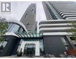 4015 - 195 Commerce Street, Vaughan, ON L4K0P9 Photo 12