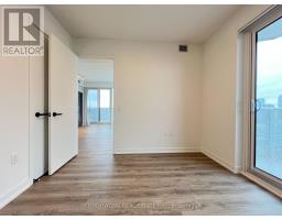 4015 - 195 Commerce Street, Vaughan, ON L4K0P9 Photo 6