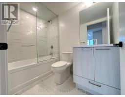 4015 - 195 Commerce Street, Vaughan, ON L4K0P9 Photo 7