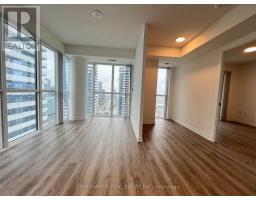 4015 - 195 Commerce Street, Vaughan, ON L4K0P9 Photo 8
