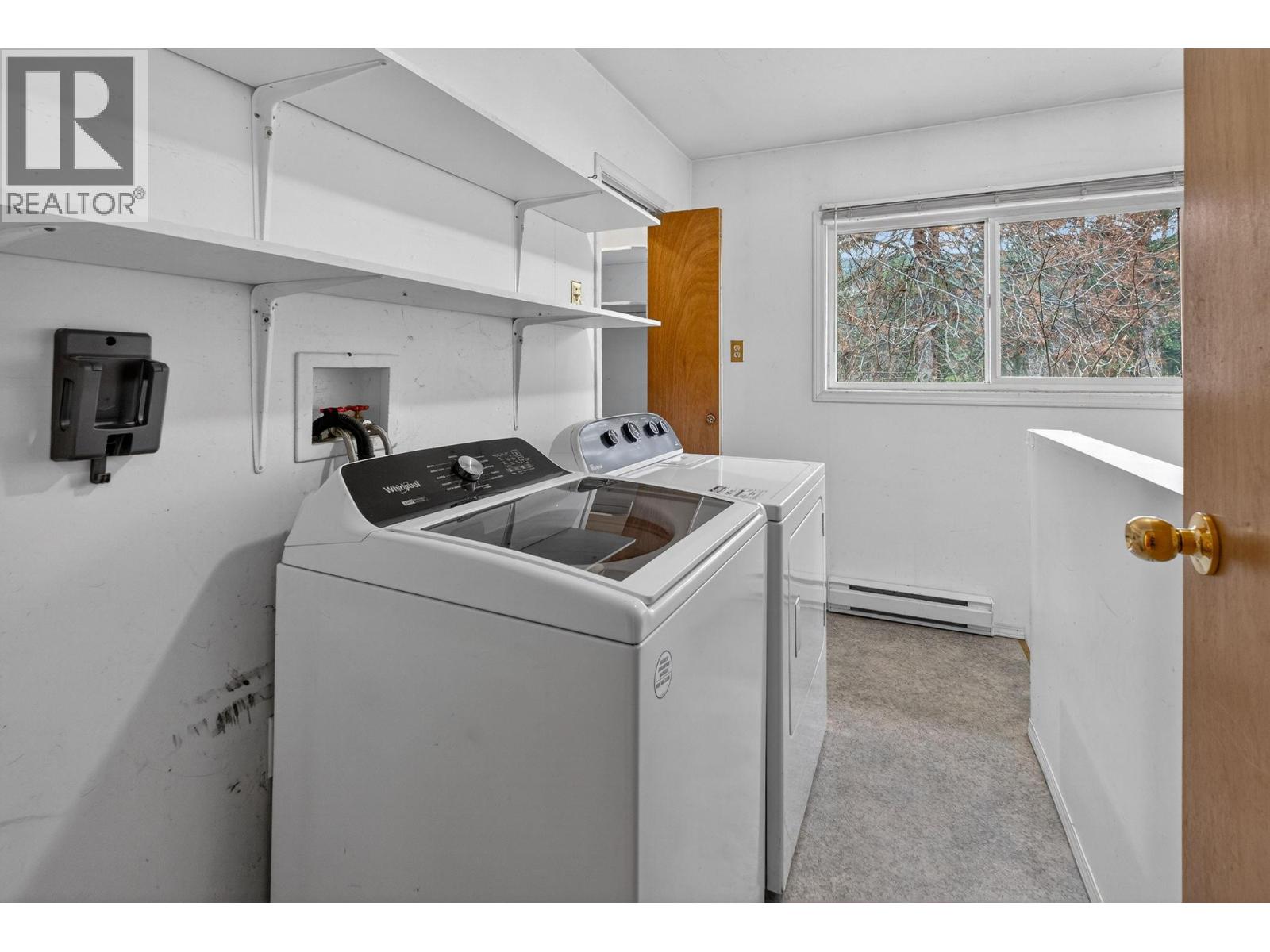 3305 McGibney Road - 24
