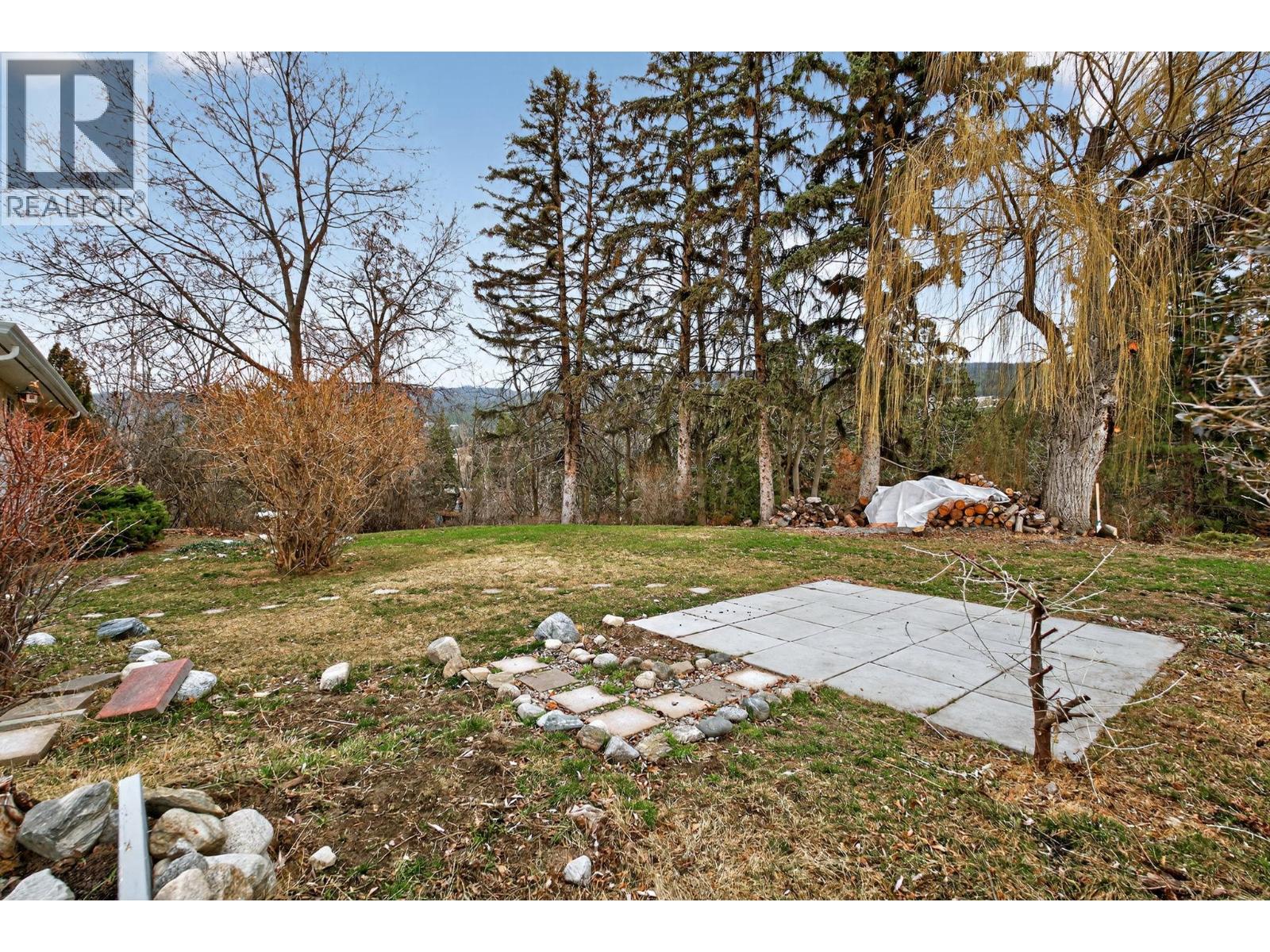 3305 McGibney Road - 46