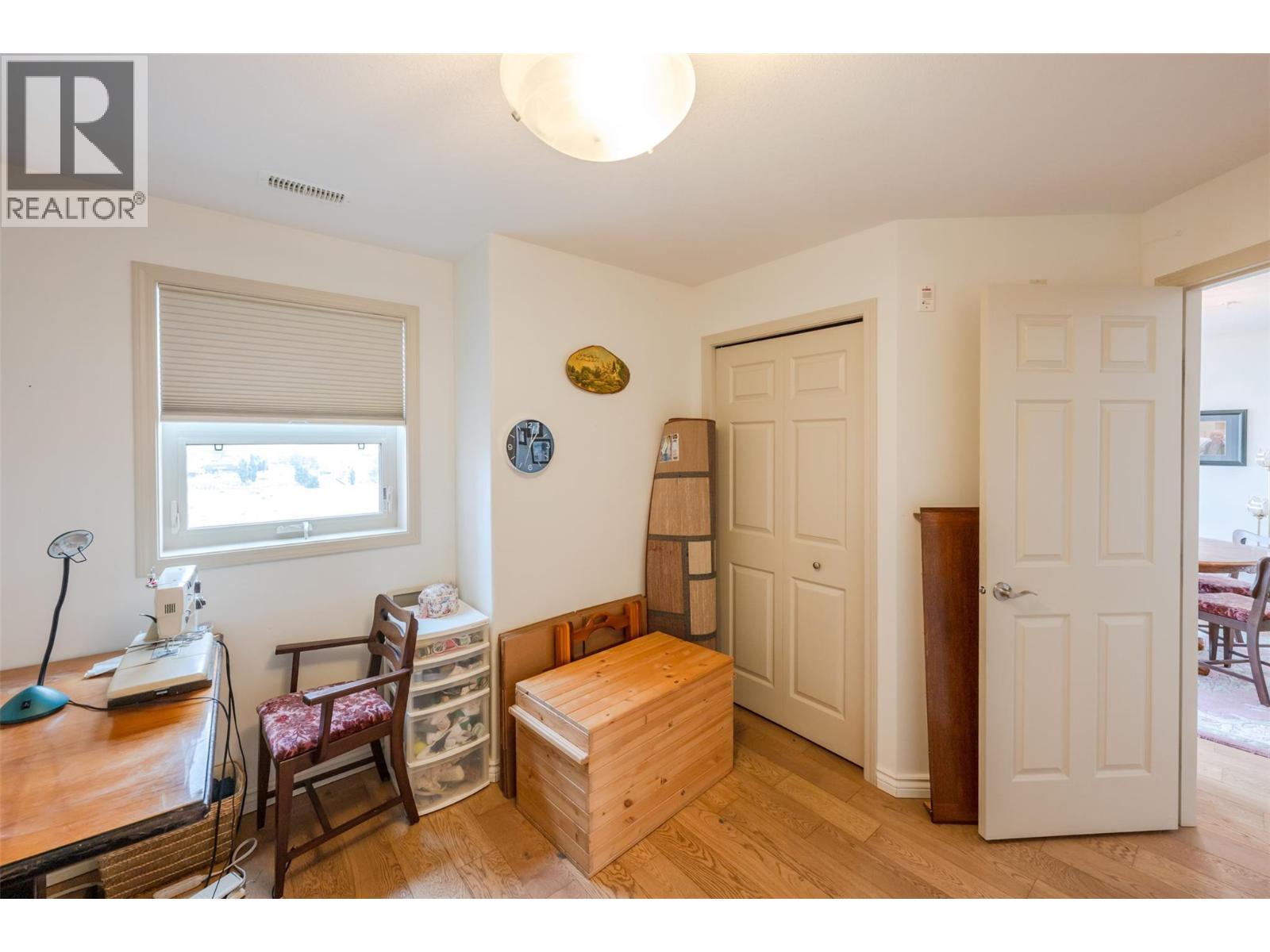 #901 2125 Atkinson Street - Image 19